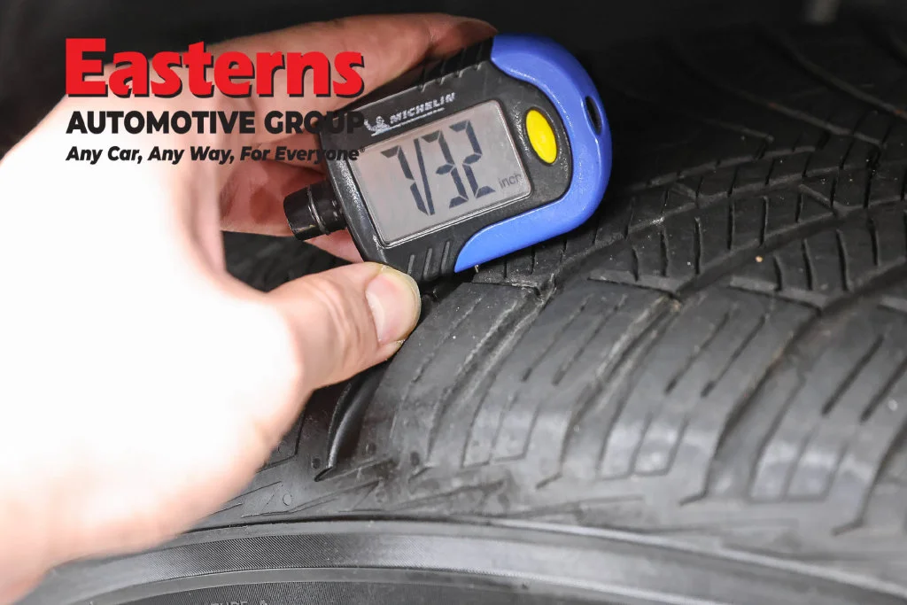 Used 2024 Gray Audi 45 S line Premium image 25