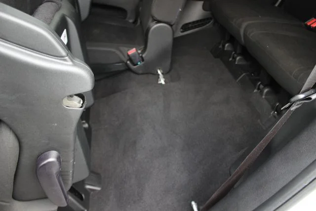 Used 2025 Silver Dodge GT image 26