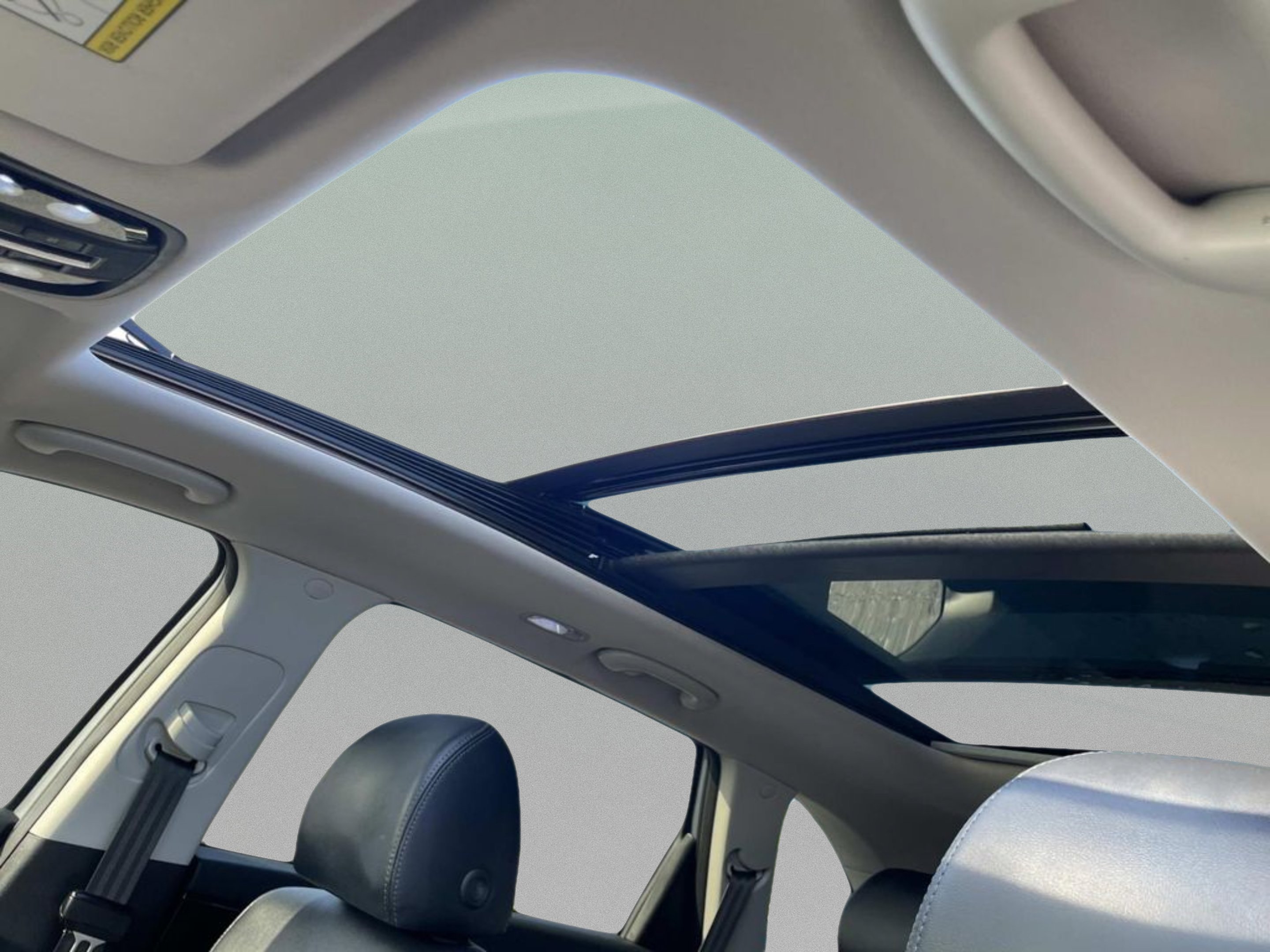 Used 2020 Silver Kia EX image 20