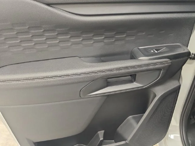 New 2026 Avalanche Ford XLT image 21