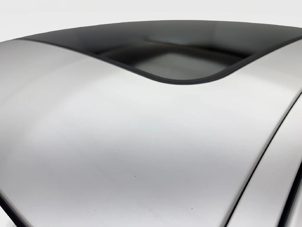 Used 2024 White BMW eDrive35 image 22