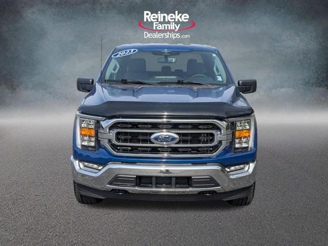 1FTFW1E8XPKD84526