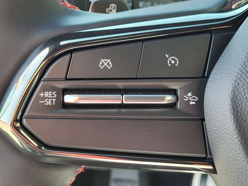 2026 Chevrolet Blazer EV RS - Photo 18