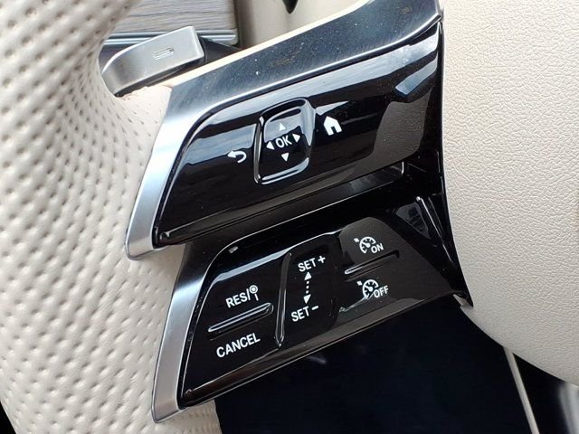 Certified Used 2022 Blue Mercedes-Benz E 450 image 10