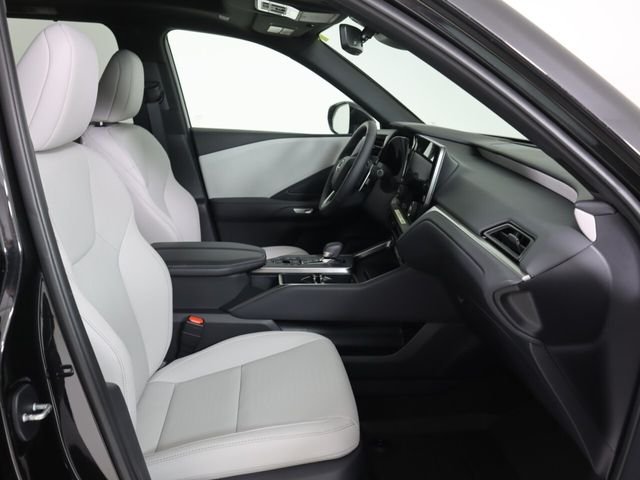 New 2026 Caviar Lexus  350 PREMIUM AWD image 13