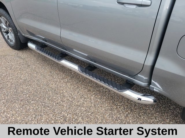 2026 Chevrolet Silverado 1500 LT - Photo 6