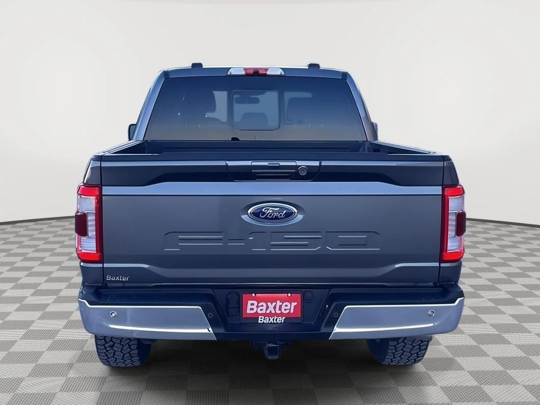 View 4