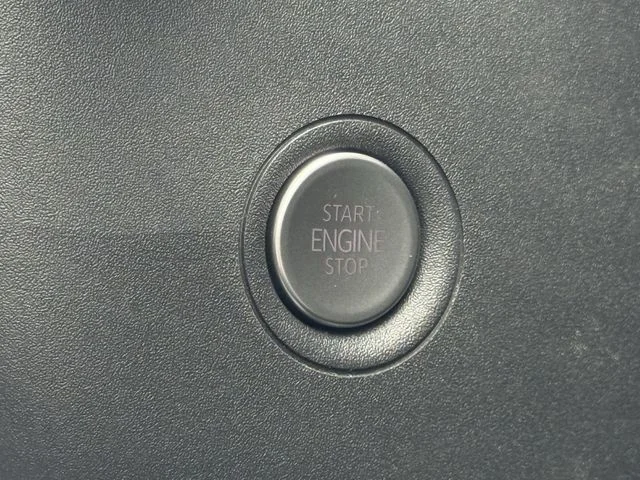 New 2026 Silver Volkswagen Pro image 17