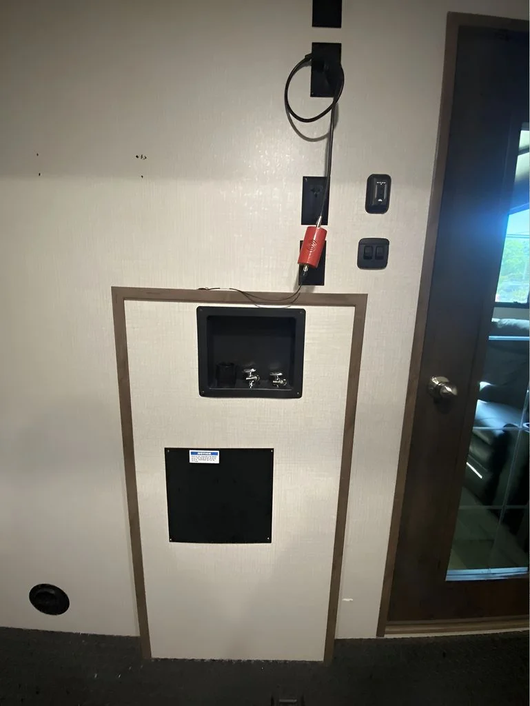Used 2020 White KZ-RV  image 60