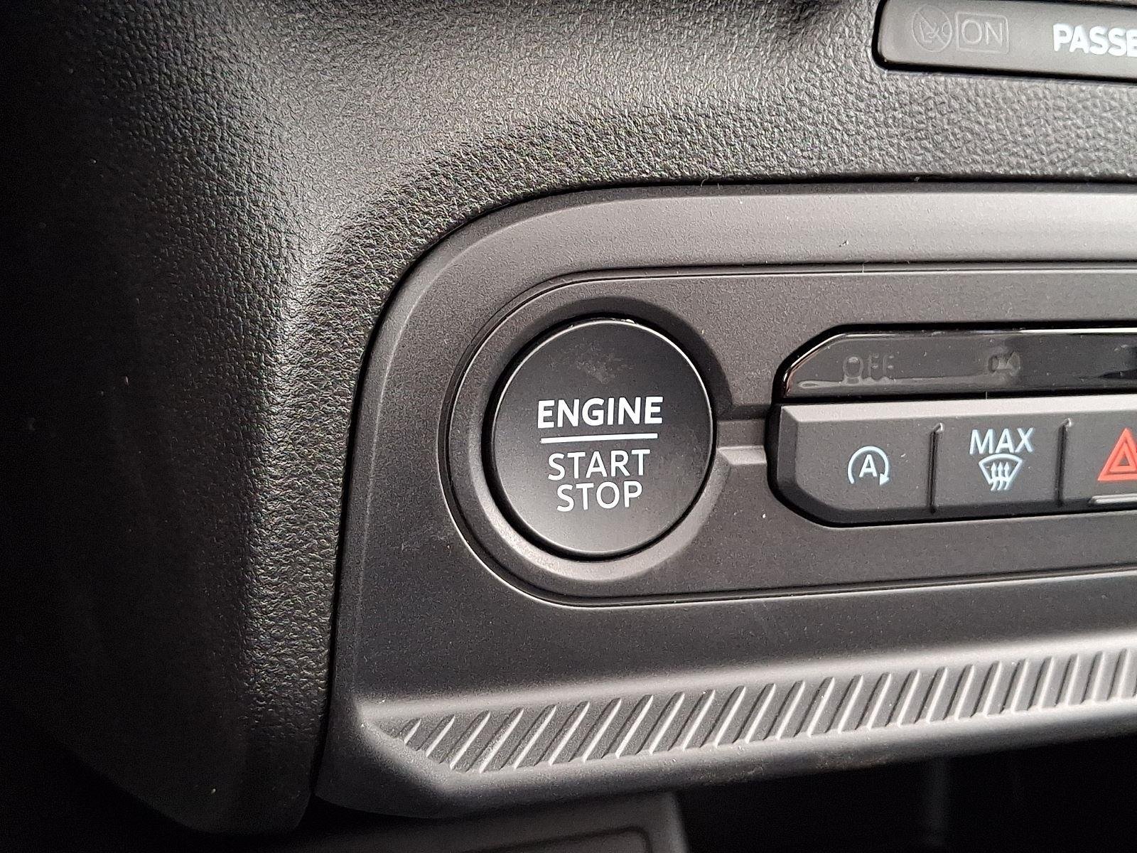 New 2026 Shadow Black Ford Badlands® image 17