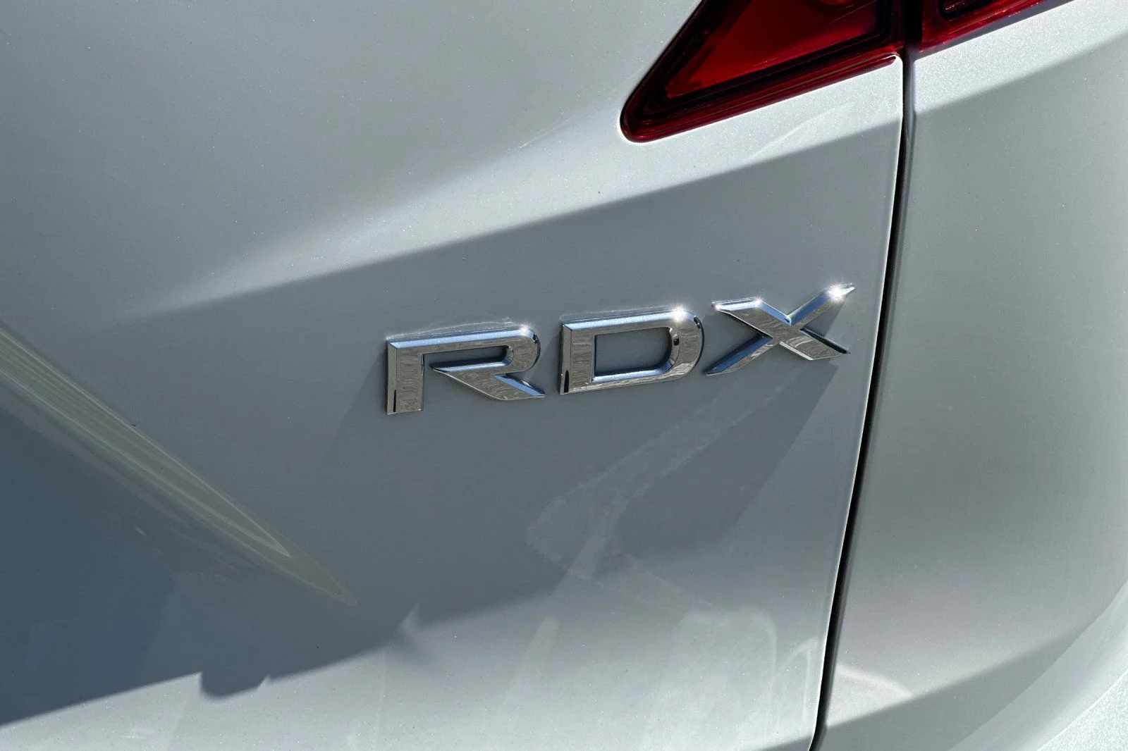Used 2023  Acura A-Spec Package image 16