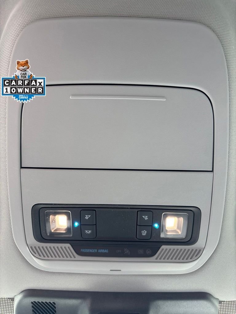 2025 Ford F-150 Lightning Flash - Photo 25