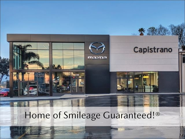 2025 Mazda CX-5 S Carbon Edition - Photo 33