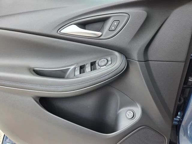 2026 Buick Encore GX Sport Touring - Photo 18