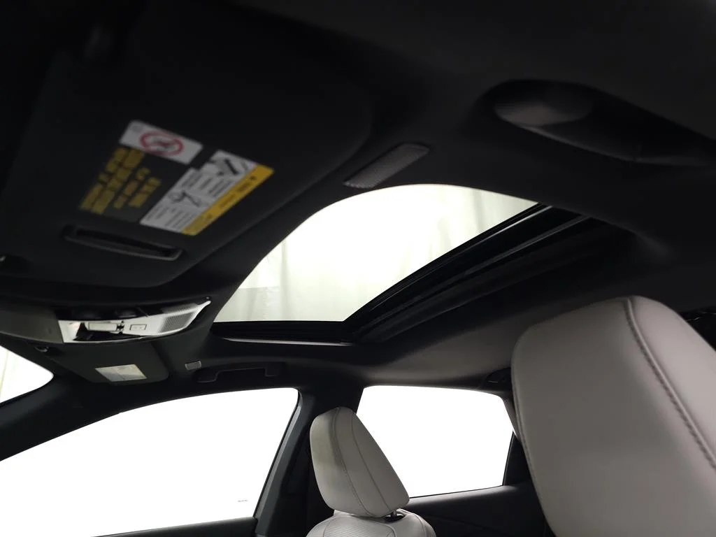 2023 Lexus RX 350 - Photo 15