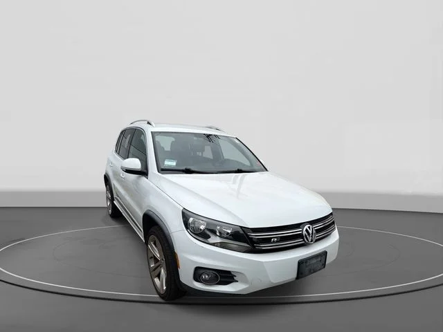 WVGAV7AX7GW611284
