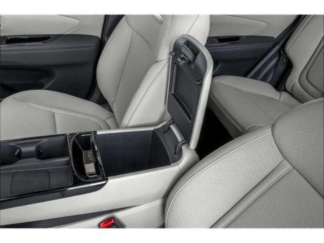 New 2026 Amazon Gray Hyundai Limited image 27