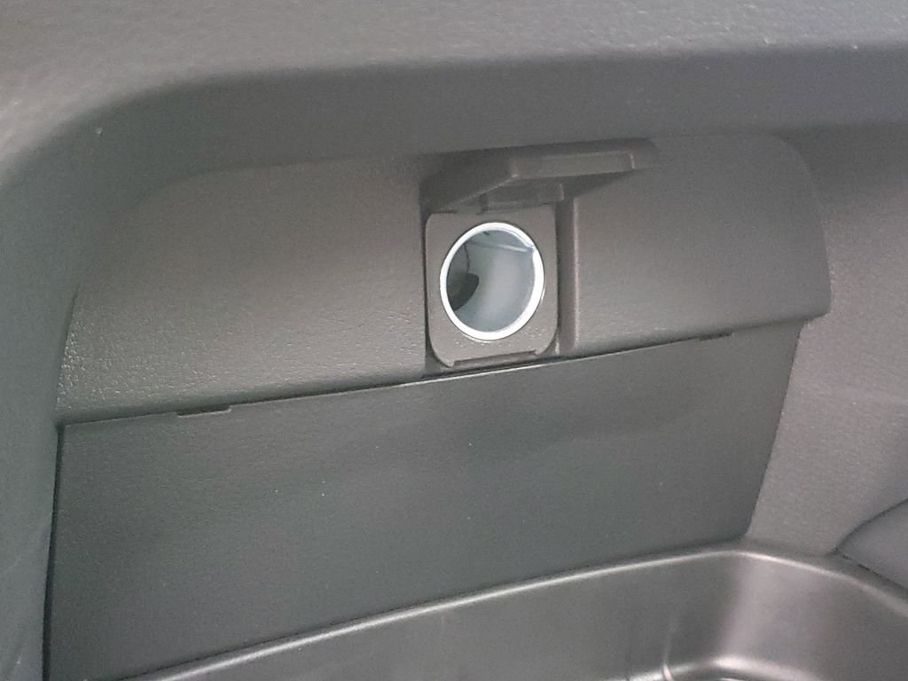 New 2026 Polymetal Gray Metallic Mazda 2.5 S Meridian Edition AWD image 25