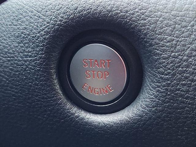 Certified Used 2023 ABSOLUTE ZERO Toyota  image 22