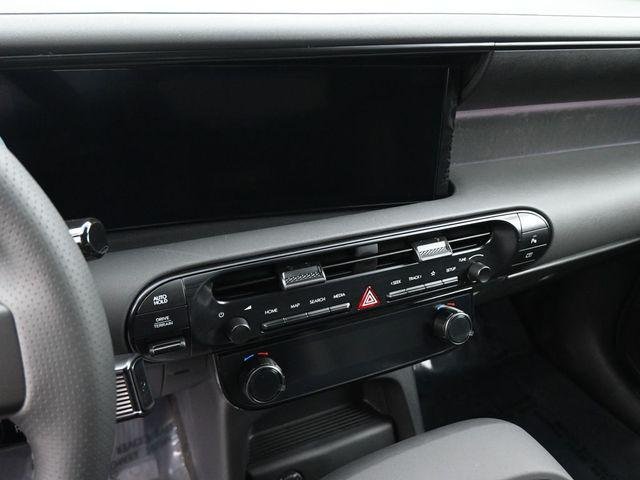 New 2026 Gray Hyundai XRT Pro image 20