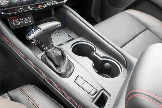 New 2026 White Dodge GT Plus HEMI V8 image 28