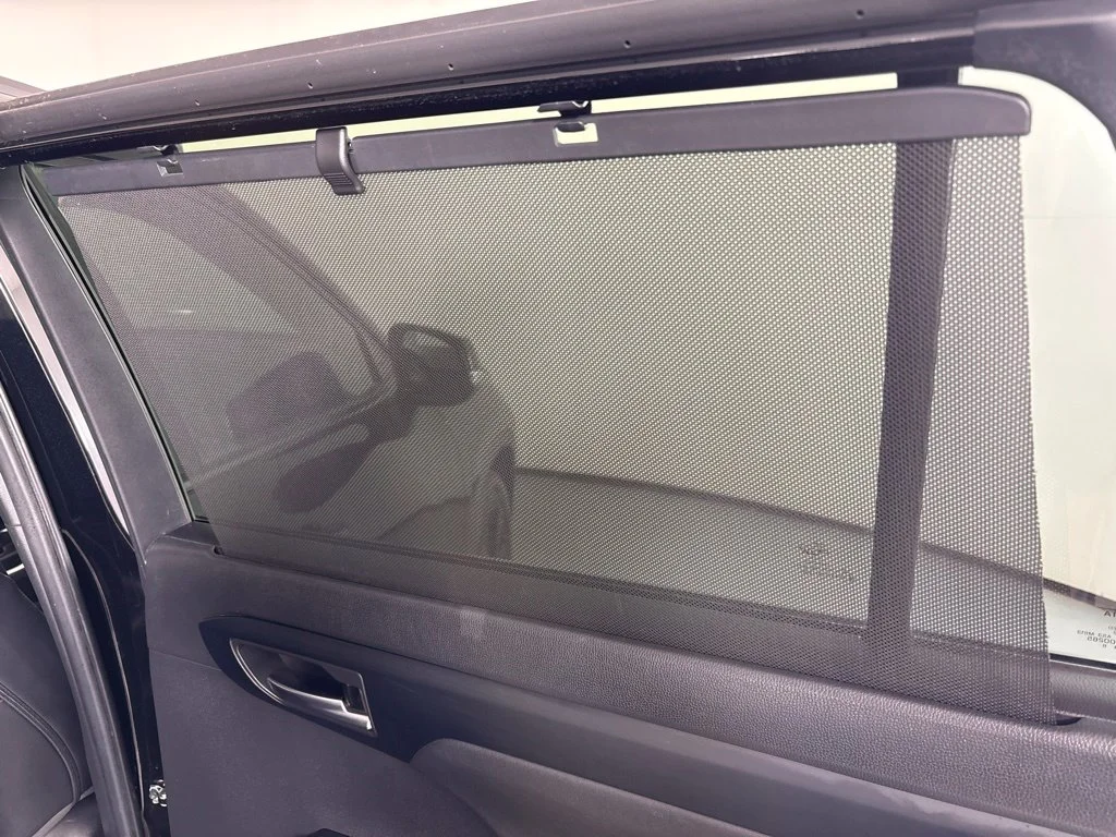 Used 2023 Black Toyota XSE image 19