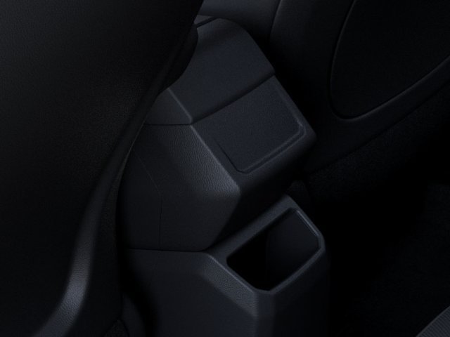 New 2027 Interstellar Gray Kia X-Line S image 26