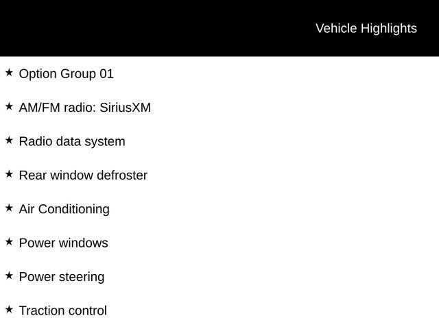 New 2026 White Hyundai SE image 7