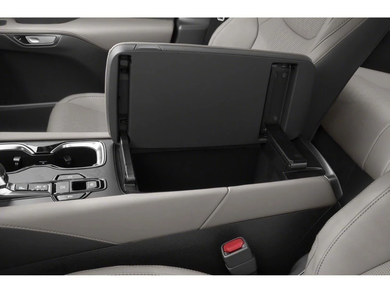 Used 2024 Gray Lexus Premium Plus image 94