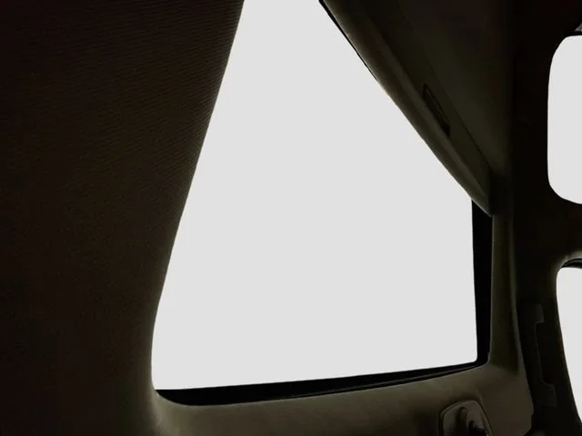 View 22