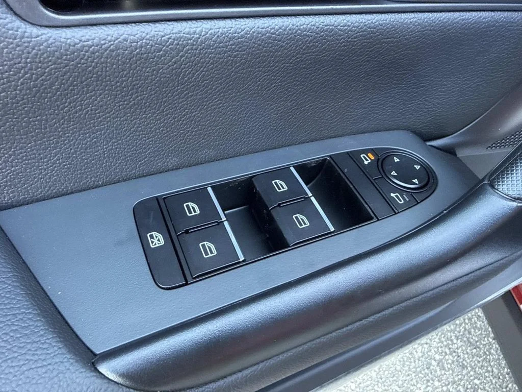 New 2026 Wind Chill Pearl Mazda 2.5 S Select AWD image 25
