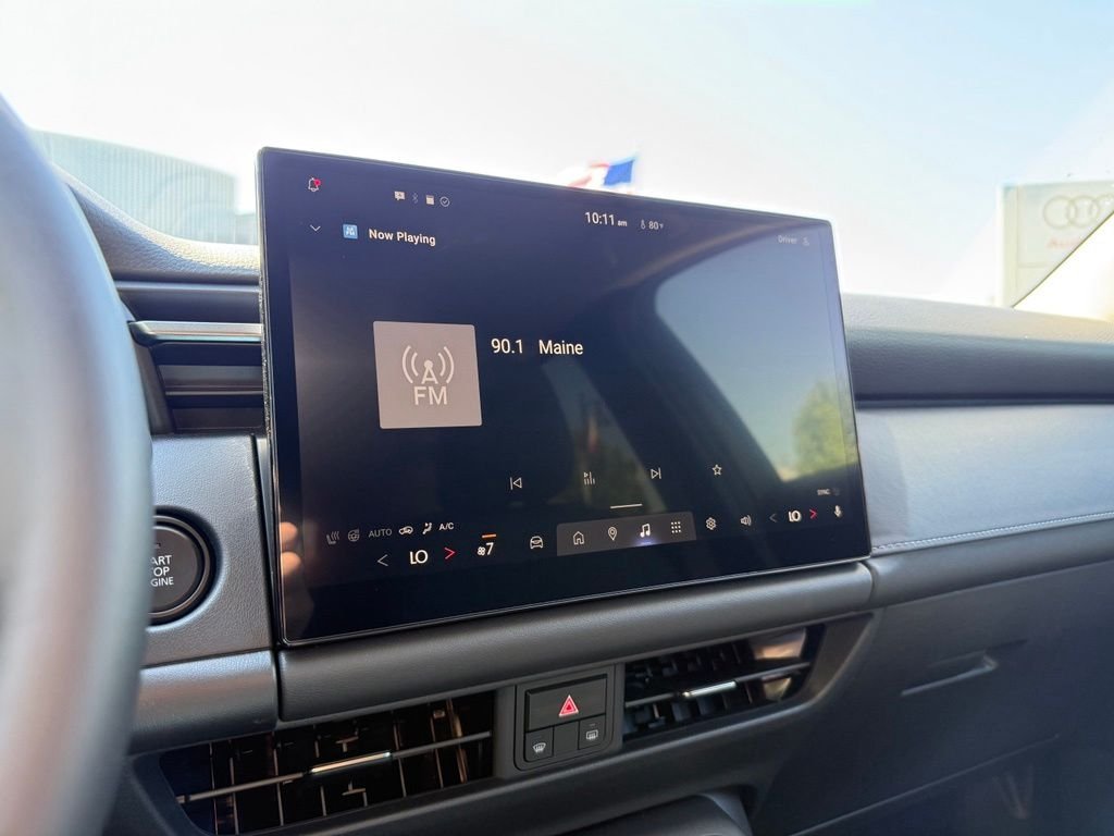 2026 Mazda CX-5 S Preferred - Photo 42