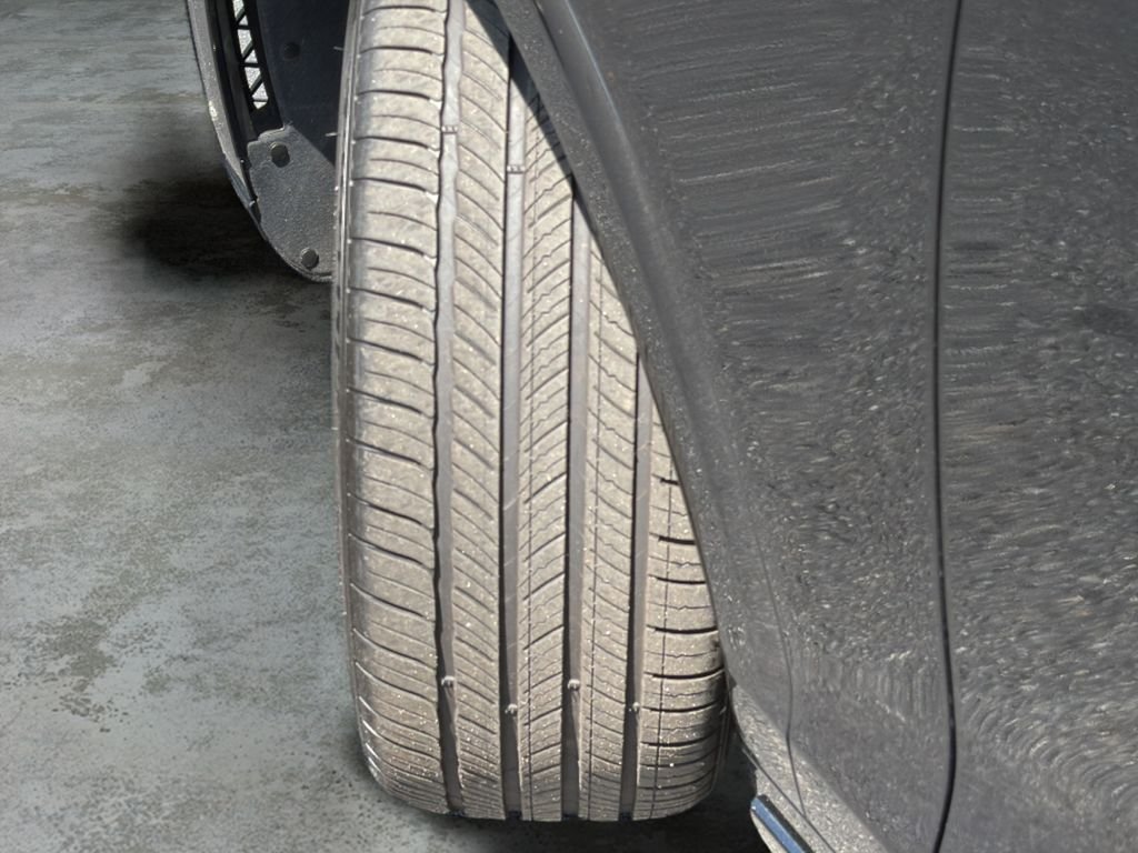 2026 GENESIS GV70 Sport Prestige - Photo 11