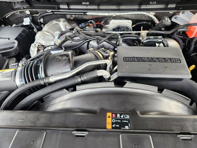 car-gallery-32