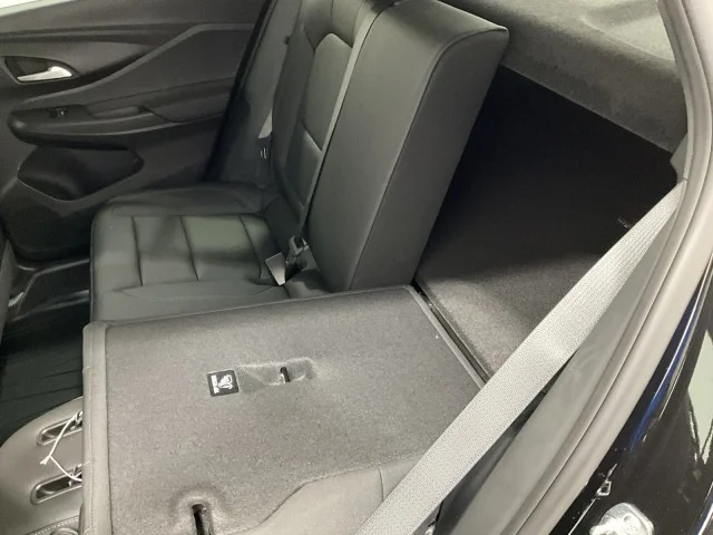 2026 Buick Envista Sport Touring - Photo 29