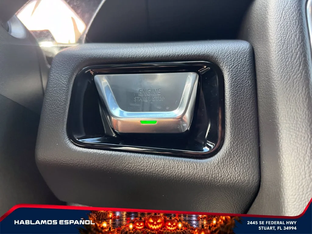New 2027 Onyx Black GMC Denali image 29