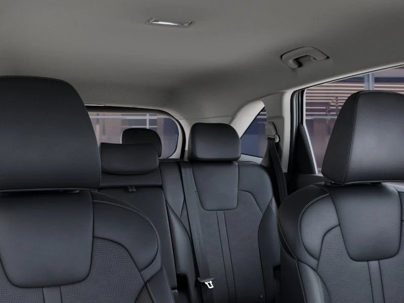 New 2026 Black Kia S image 28