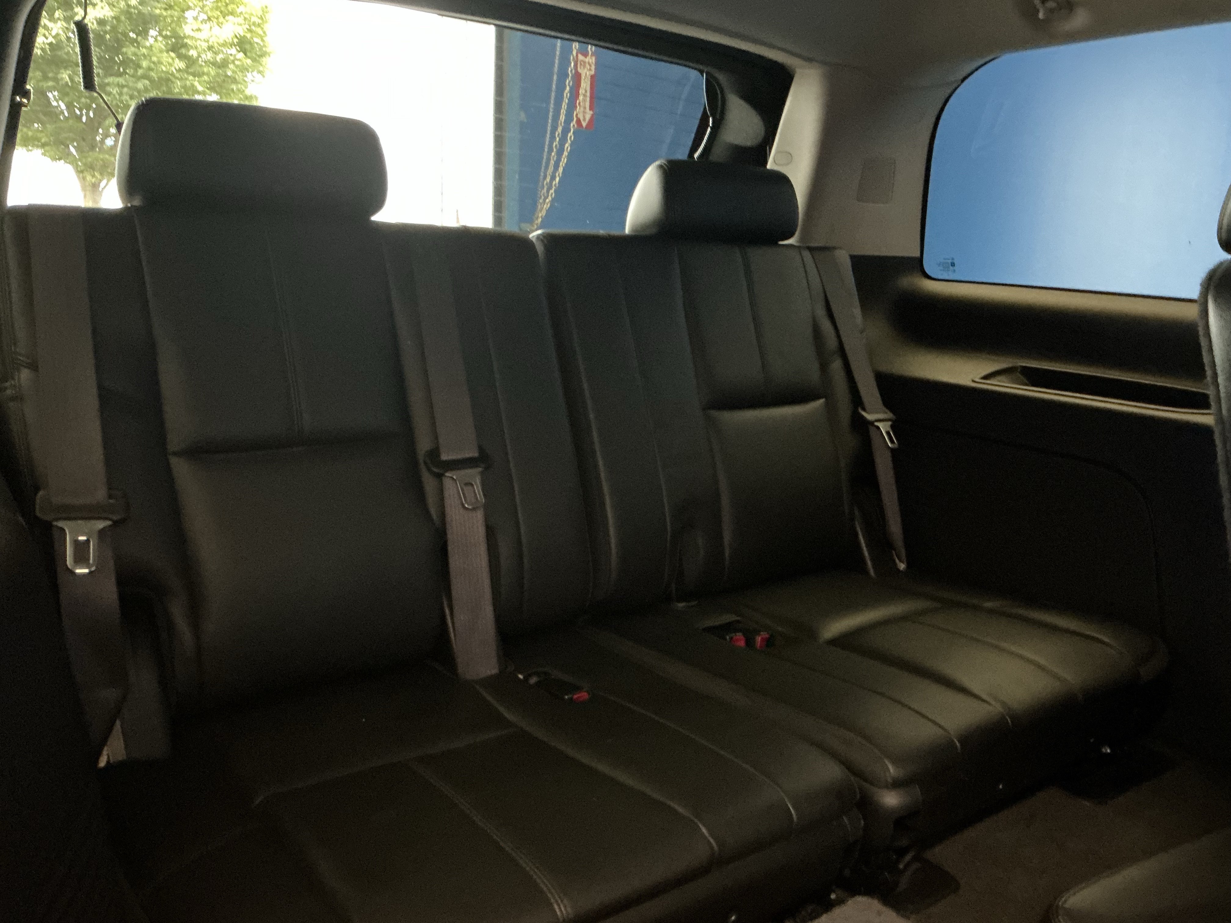 Used 2012 Silver Ice Metallic Chevrolet LT image 26