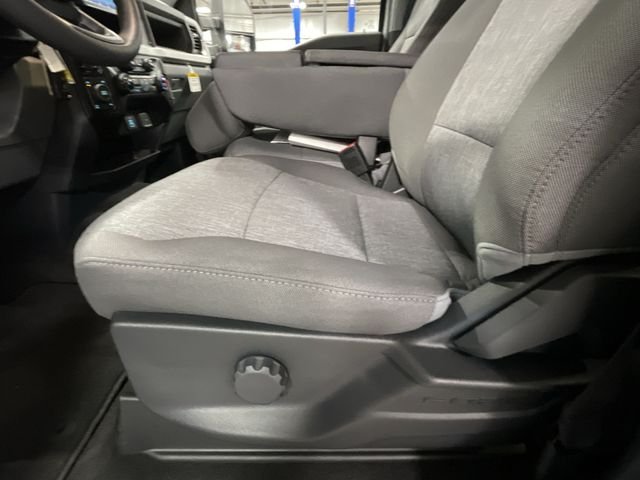 New 2026 Avalanche Ford F-250® XL image 18