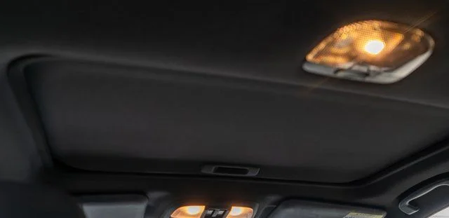 Used 2022 White Subaru Premium image 16