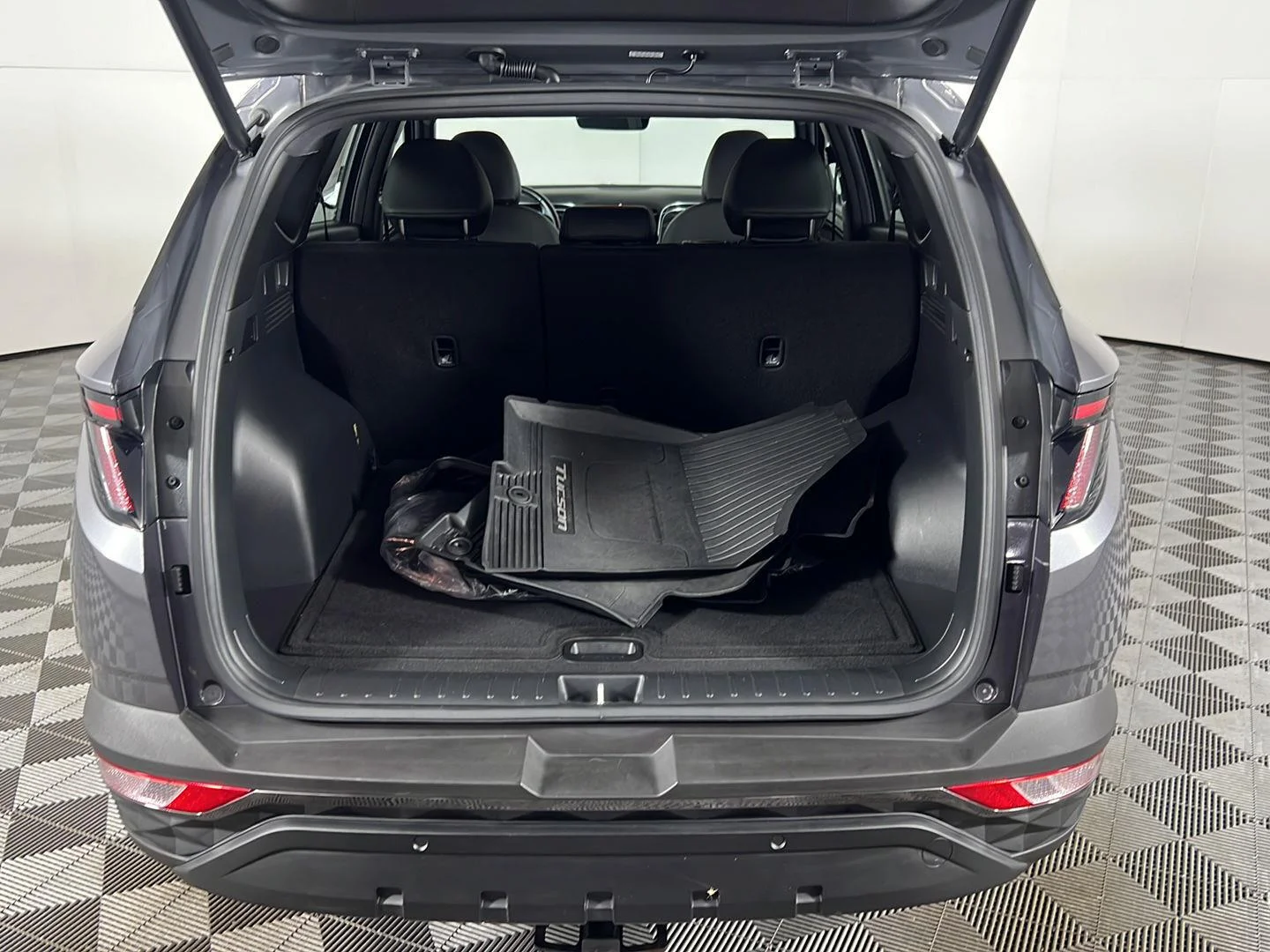Used 2024 Gy Hyundai XRT image 30