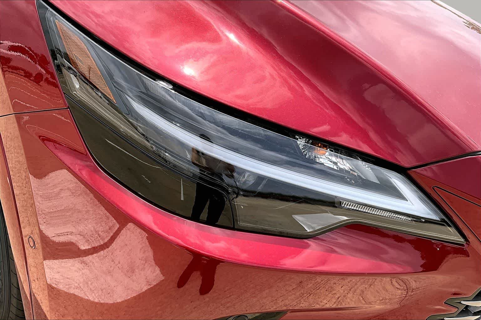car-gallery-13