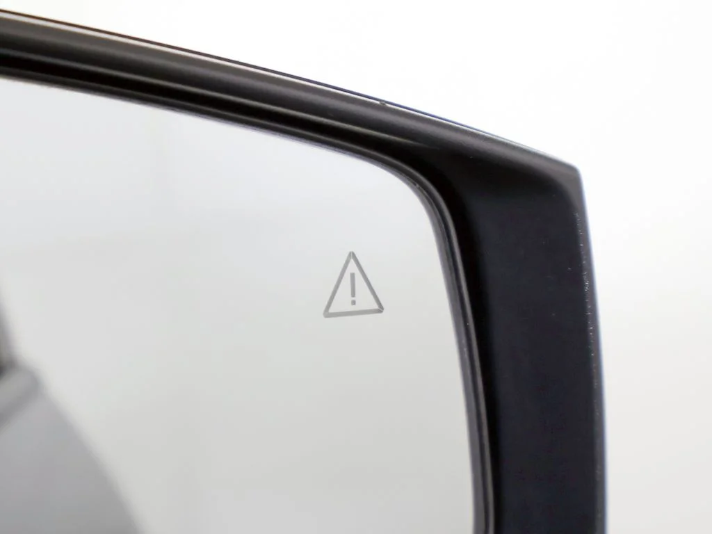 Certified Used 2025 Gray Kia X-Line image 38