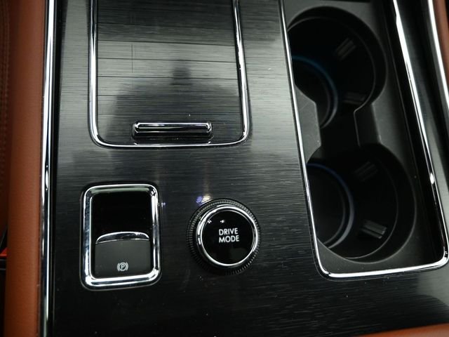 2025 LINCOLN AVIATOR - Image 17