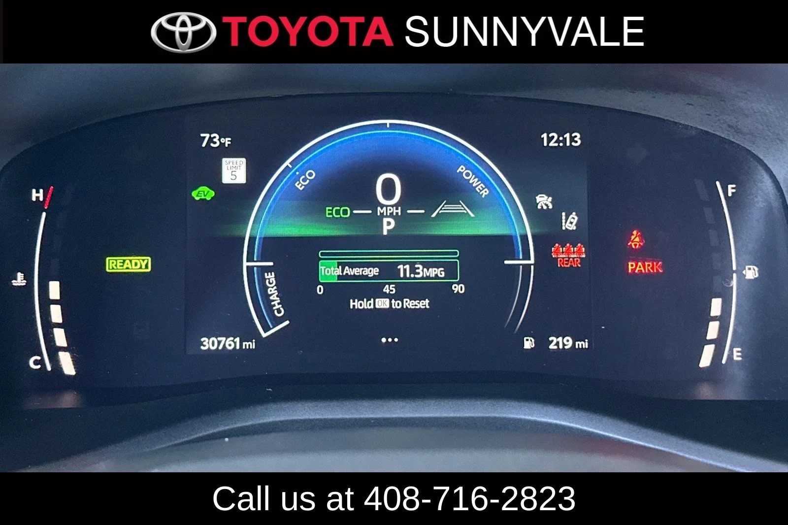 Used 2026 White Toyota SE Nightshade image 27