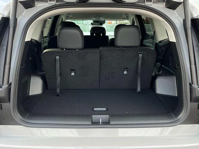 2026 Hyundai IONIQ 9 SEL - Photo 47