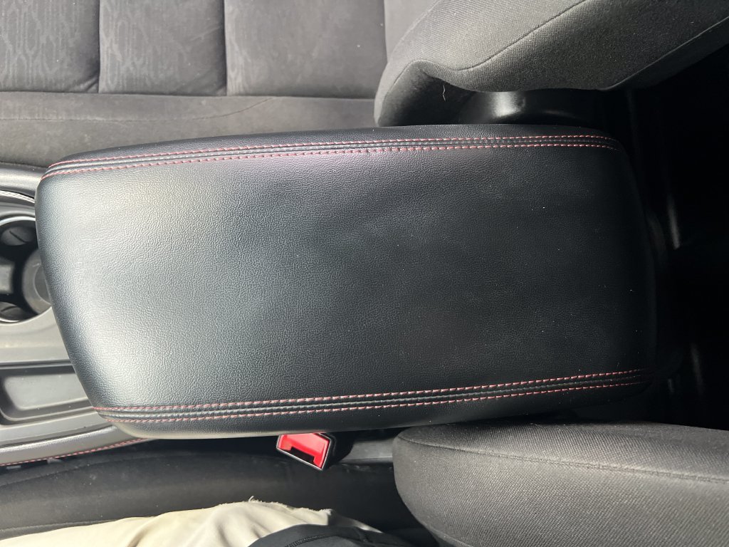Used 2023 Gray Dodge GT image 18