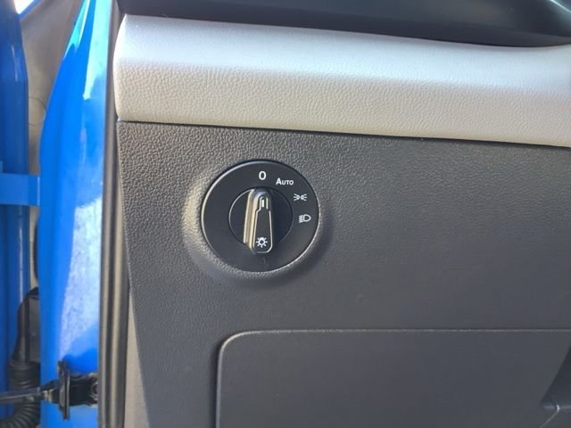 2022 Volkswagen Taos SE - Photo 28