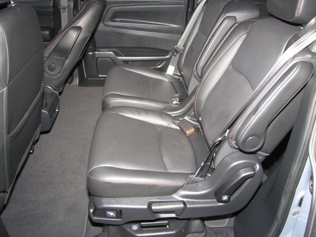 Photo 42
