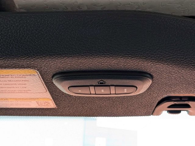 2025 Jeep Gladiator Sport S - Photo 23